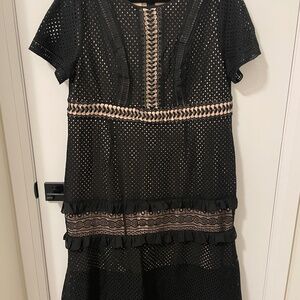 Truly You Dress (ASOS)